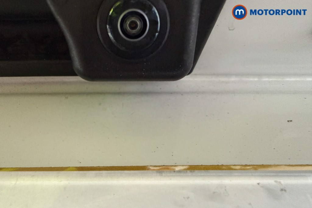 Audi A4 Technik Automatic Petrol Saloon - Stock Number (1626059) - 18th supplementary image