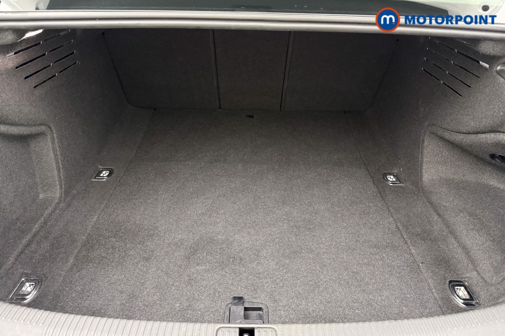 Audi A4 Technik Automatic Petrol Saloon - Stock Number (1626059) - 19th supplementary image