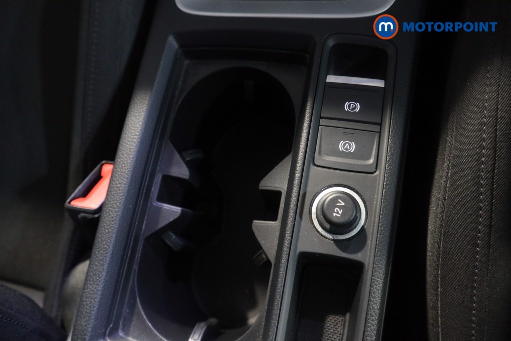 Audi Q3 Sport Automatic Petrol SUV - Stock Number (1626214) - 10th supplementary image