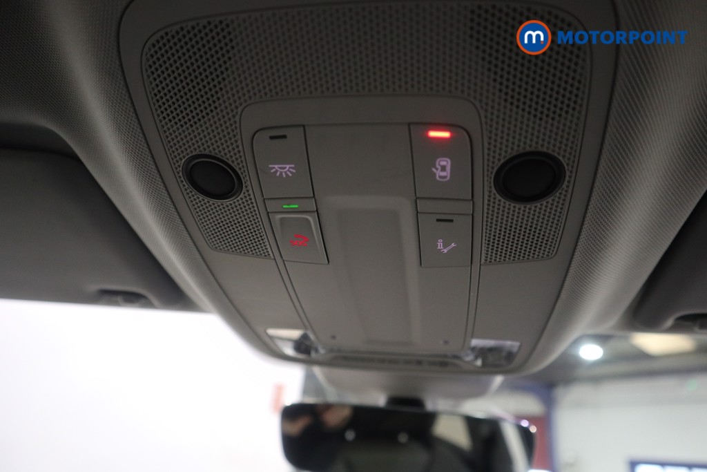 Audi Q3 Sport Automatic Petrol SUV - Stock Number (1626214) - 11th supplementary image