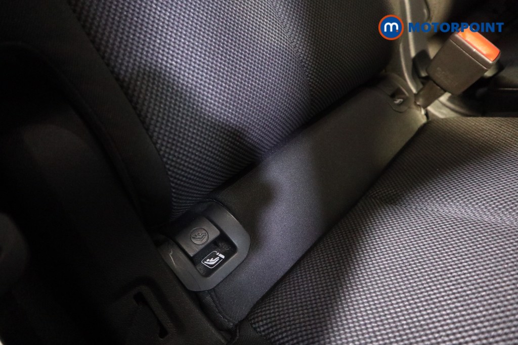 Audi Q3 Sport Automatic Petrol SUV - Stock Number (1626214) - 18th supplementary image