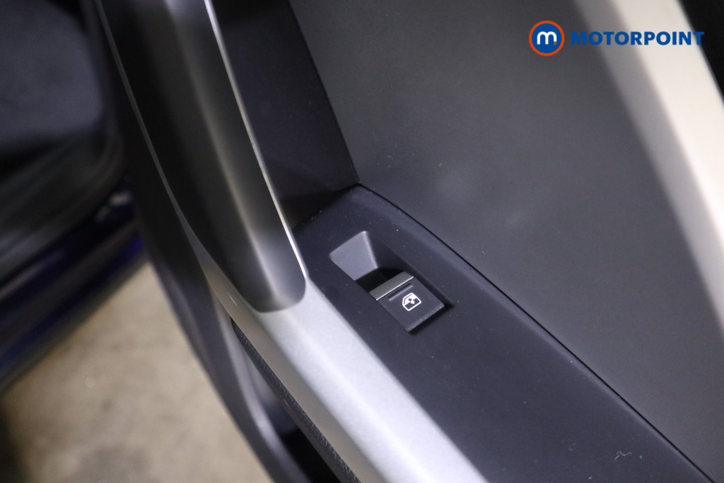 Audi Q3 Sport Automatic Petrol SUV - Stock Number (1626214) - 19th supplementary image