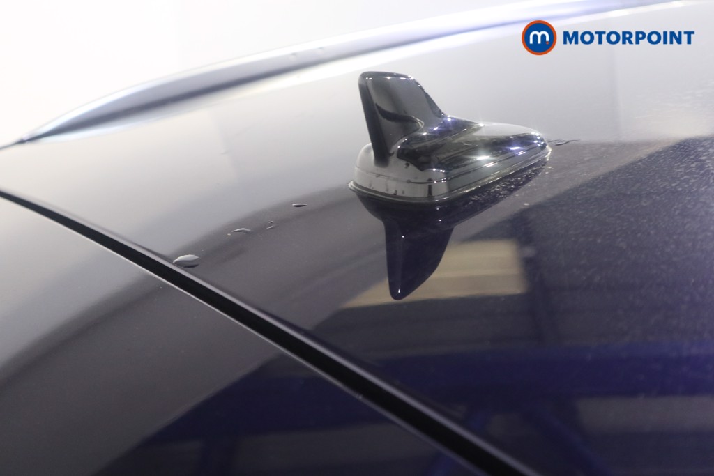 Audi Q3 Sport Automatic Petrol SUV - Stock Number (1626214) - 30th supplementary image