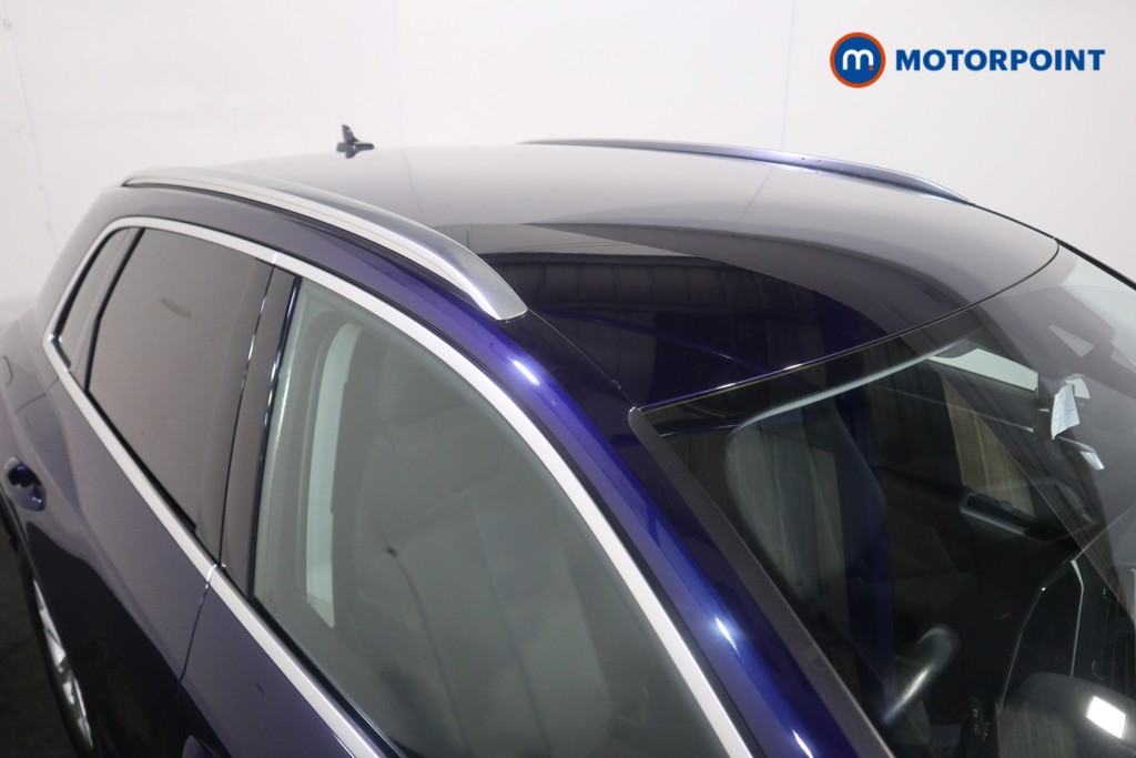 Audi Q3 Sport Automatic Petrol SUV - Stock Number (1626214) - 31st supplementary image