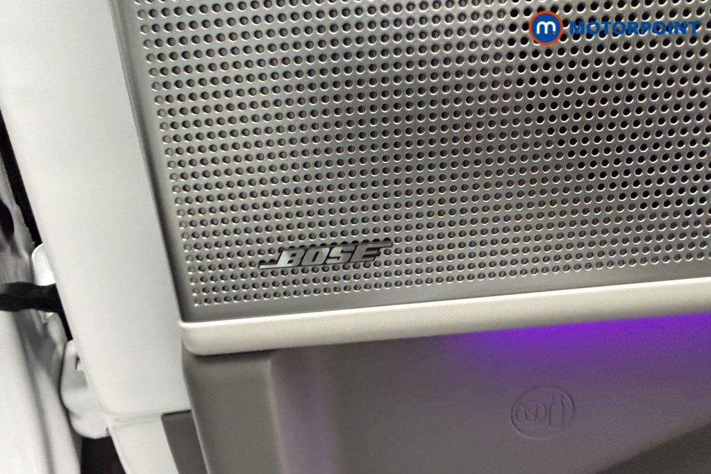 Hyundai Ioniq 6 Ultimate Automatic Electric Saloon - Stock Number (1626228) - 17th supplementary image