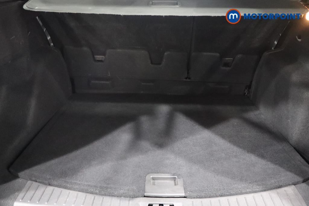 Ford Kuga St-Line Manual Diesel SUV - Stock Number (1626379) - 4th supplementary image