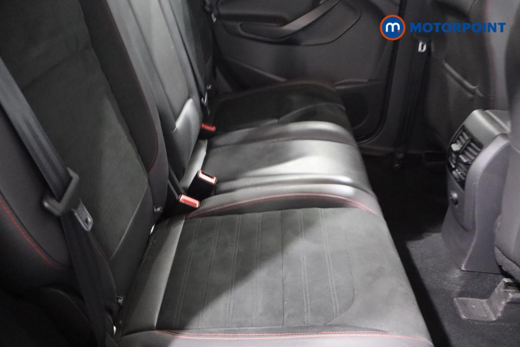 Ford Kuga St-Line Manual Diesel SUV - Stock Number (1626379) - 6th supplementary image