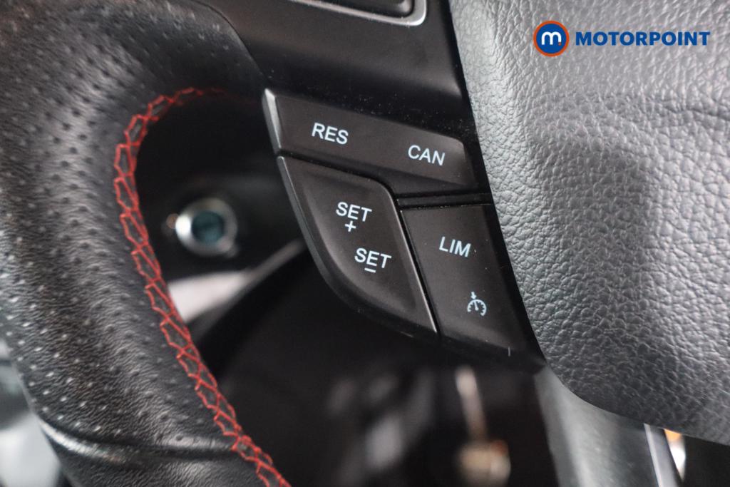 Ford Kuga St-Line Manual Diesel SUV - Stock Number (1626379) - 14th supplementary image