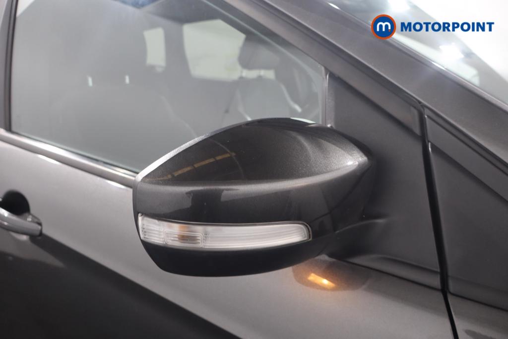 Ford Kuga St-Line Manual Diesel SUV - Stock Number (1626379) - 22nd supplementary image