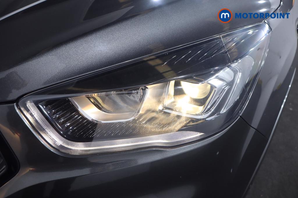 Ford Kuga St-Line Manual Diesel SUV - Stock Number (1626379) - 25th supplementary image