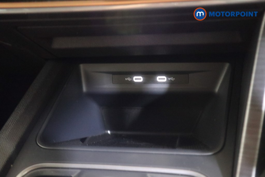 Cupra Formentor VZ2 Automatic Petrol Plug-In Hybrid SUV - Stock Number (1626427) - 7th supplementary image