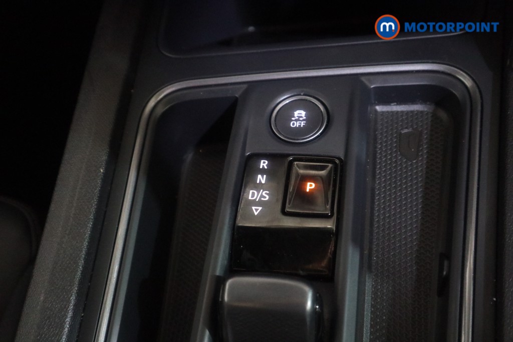 Cupra Formentor VZ2 Automatic Petrol Plug-In Hybrid SUV - Stock Number (1626427) - 8th supplementary image