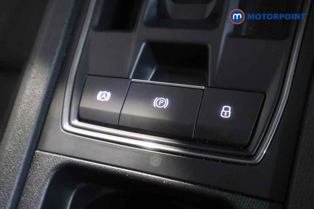 Cupra Formentor VZ2 Automatic Petrol Plug-In Hybrid SUV - Stock Number (1626427) - 9th supplementary image