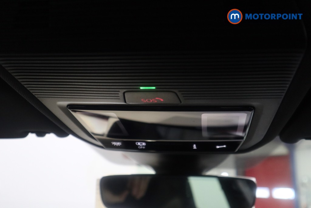 Cupra Formentor VZ2 Automatic Petrol Plug-In Hybrid SUV - Stock Number (1626427) - 10th supplementary image