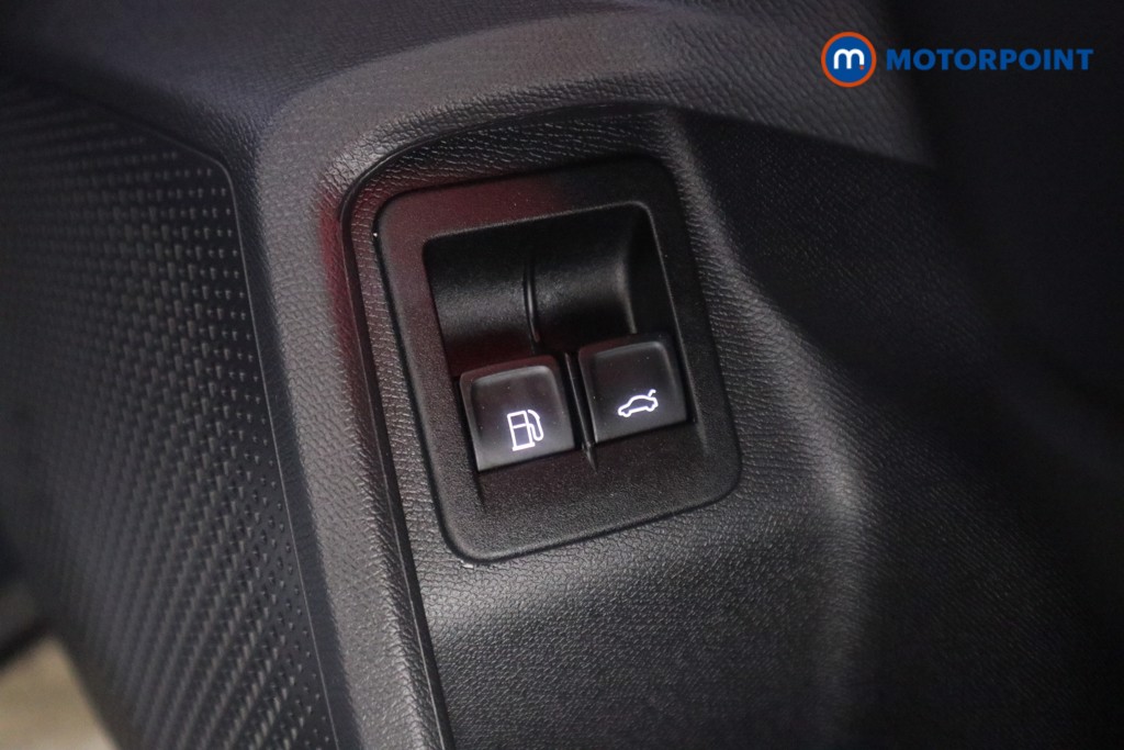 Cupra Formentor VZ2 Automatic Petrol Plug-In Hybrid SUV - Stock Number (1626427) - 12th supplementary image