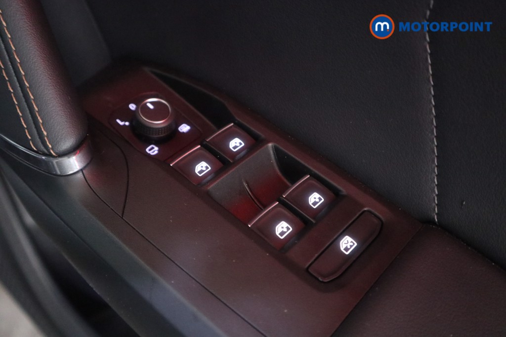 Cupra Formentor VZ2 Automatic Petrol Plug-In Hybrid SUV - Stock Number (1626427) - 13th supplementary image