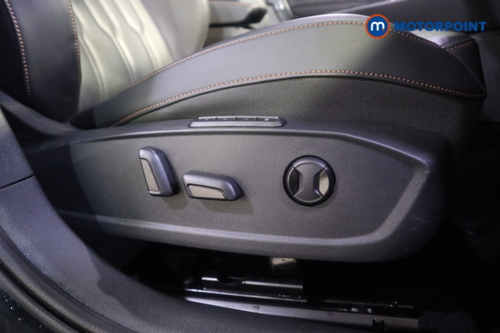 Cupra Formentor VZ2 Automatic Petrol Plug-In Hybrid SUV - Stock Number (1626427) - 15th supplementary image