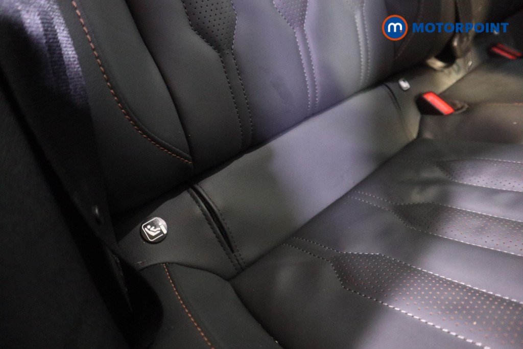 Cupra Formentor VZ2 Automatic Petrol Plug-In Hybrid SUV - Stock Number (1626427) - 19th supplementary image