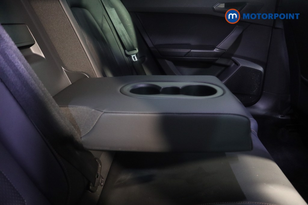 Cupra Formentor VZ2 Automatic Petrol Plug-In Hybrid SUV - Stock Number (1626427) - 20th supplementary image