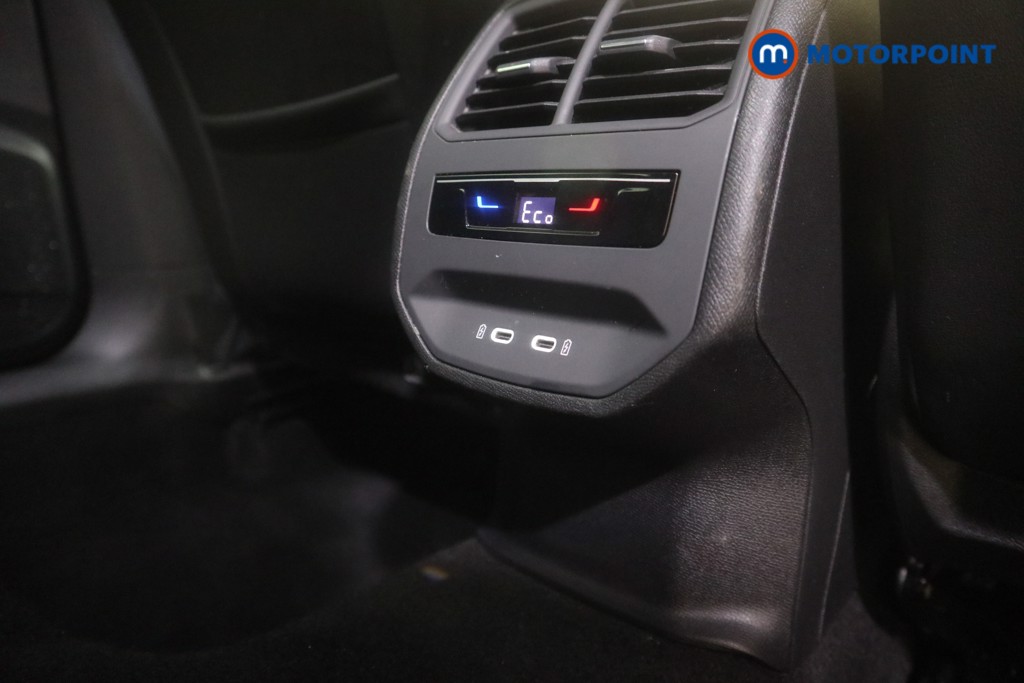 Cupra Formentor VZ2 Automatic Petrol Plug-In Hybrid SUV - Stock Number (1626427) - 21st supplementary image