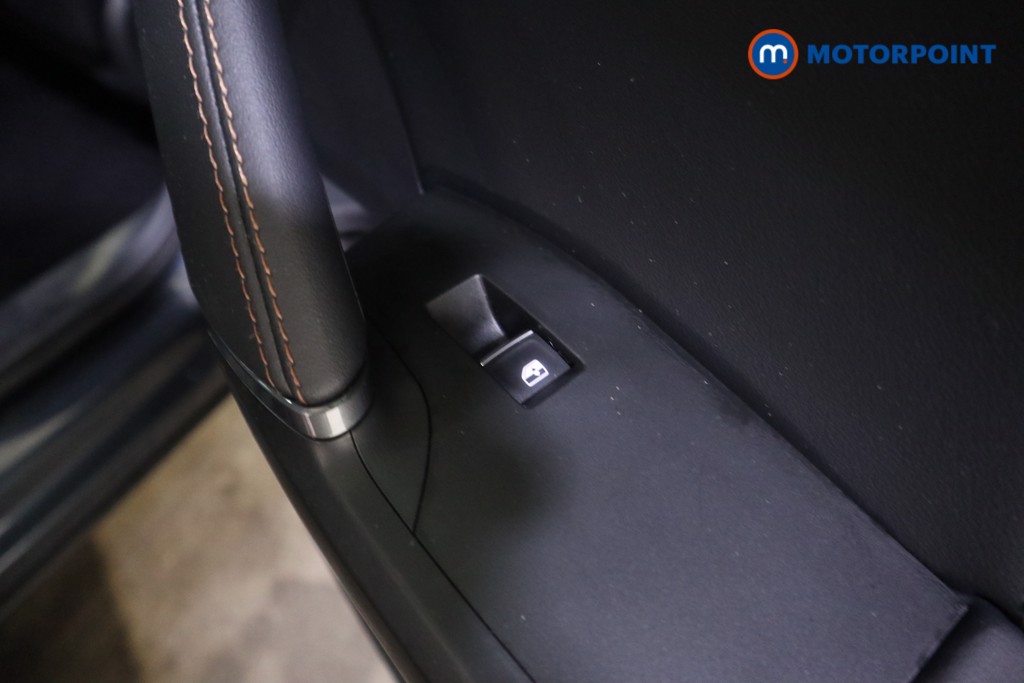 Cupra Formentor VZ2 Automatic Petrol Plug-In Hybrid SUV - Stock Number (1626427) - 22nd supplementary image