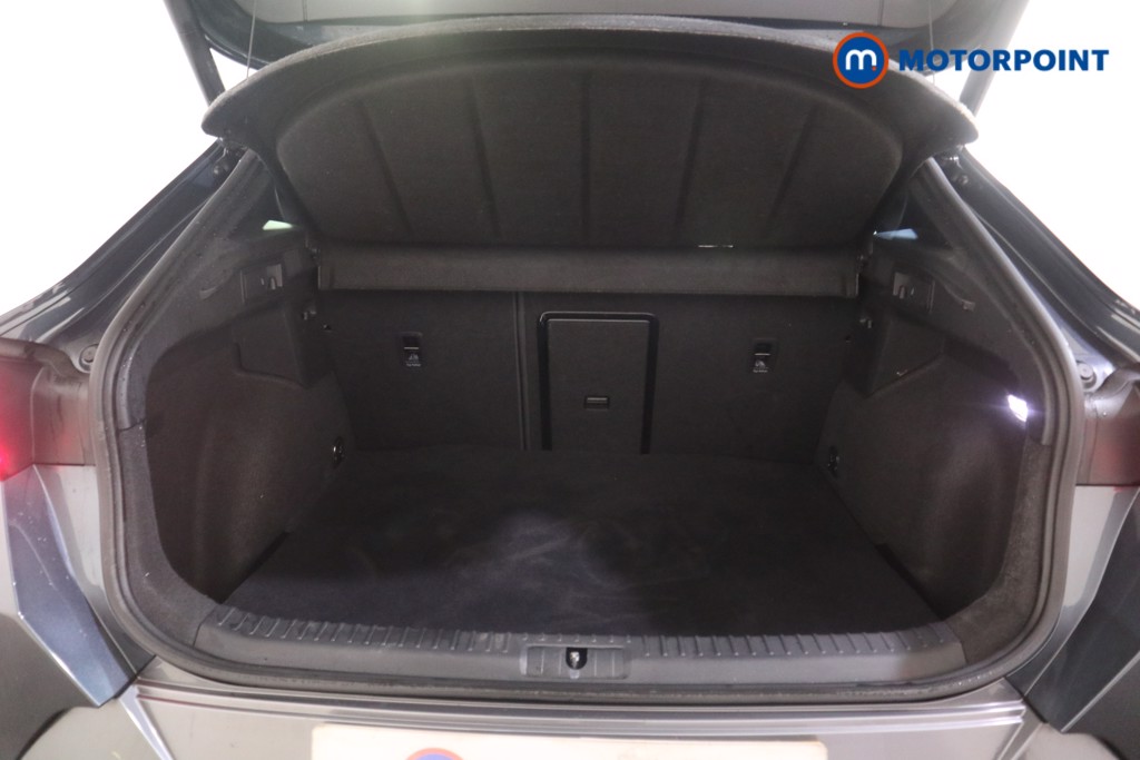 Cupra Formentor VZ2 Automatic Petrol Plug-In Hybrid SUV - Stock Number (1626427) - 23rd supplementary image