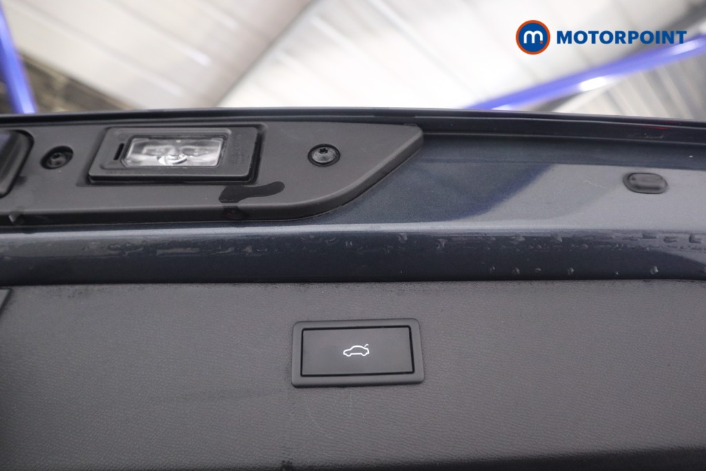 Cupra Formentor VZ2 Automatic Petrol Plug-In Hybrid SUV - Stock Number (1626427) - 24th supplementary image