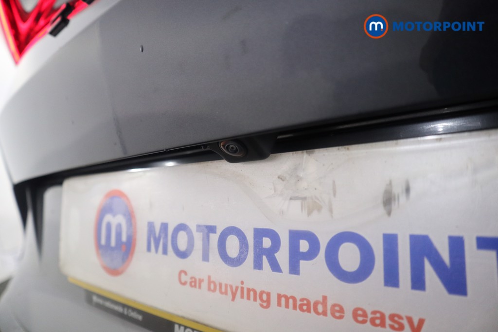 Cupra Formentor VZ2 Automatic Petrol Plug-In Hybrid SUV - Stock Number (1626427) - 30th supplementary image