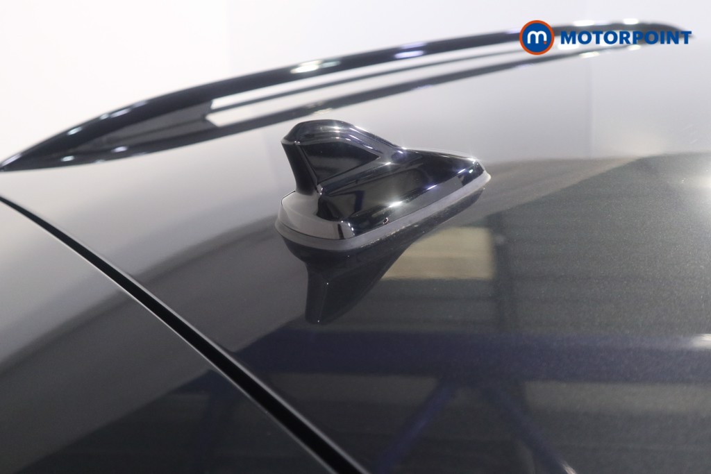 Cupra Formentor VZ2 Automatic Petrol Plug-In Hybrid SUV - Stock Number (1626427) - 33rd supplementary image