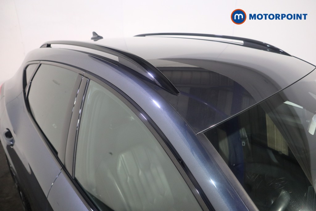 Cupra Formentor VZ2 Automatic Petrol Plug-In Hybrid SUV - Stock Number (1626427) - 34th supplementary image