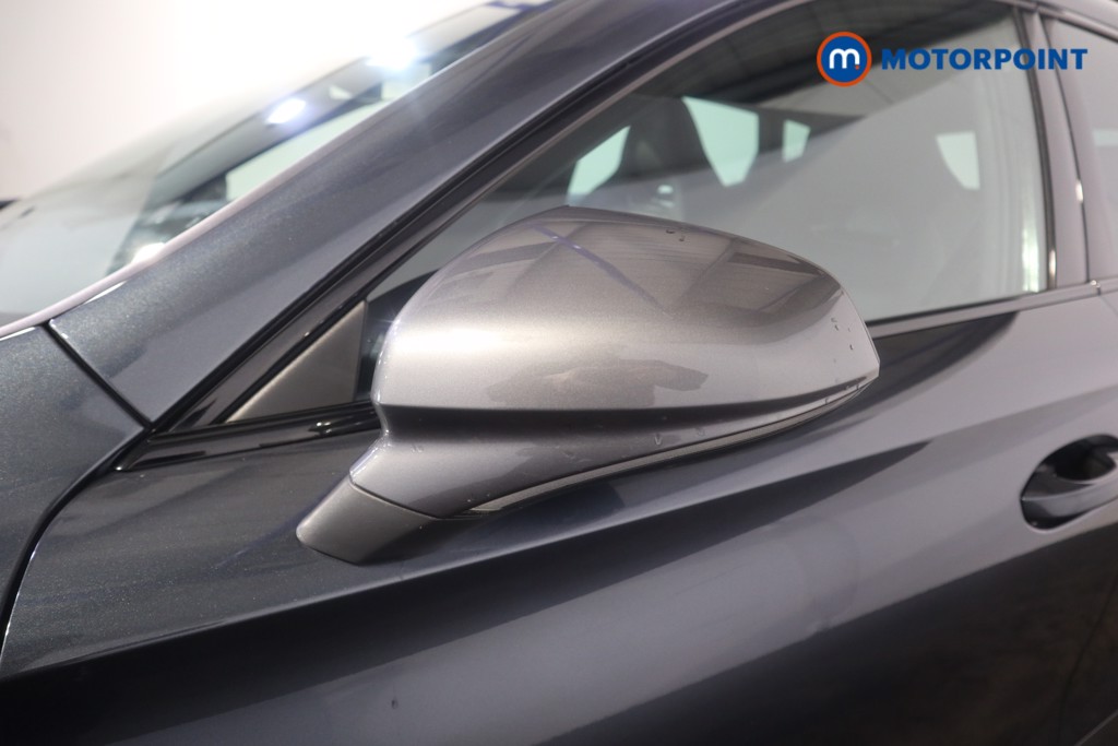 Cupra Formentor VZ2 Automatic Petrol Plug-In Hybrid SUV - Stock Number (1626427) - 36th supplementary image