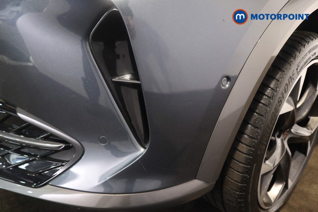 Cupra Formentor VZ2 Automatic Petrol Plug-In Hybrid SUV - Stock Number (1626427) - 37th supplementary image