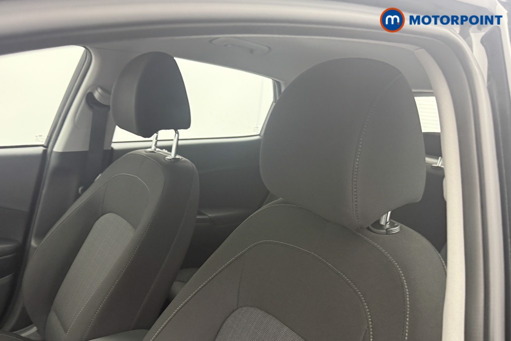Hyundai Kona Se Connect Automatic Petrol-Electric Hybrid SUV - Stock Number (1626530) - 17th supplementary image