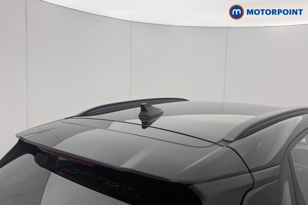 Hyundai Kona Se Connect Automatic Petrol-Electric Hybrid SUV - Stock Number (1626530) - 21st supplementary image