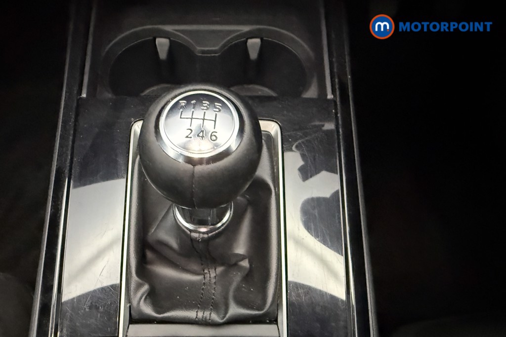 Mazda Cx-30 Se-L Lux Manual Petrol SUV - Stock Number (1626657) - 6th supplementary image