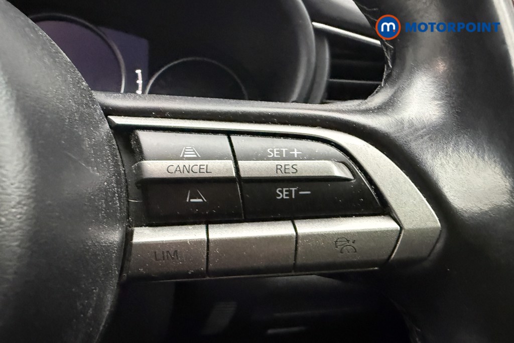 Mazda Cx-30 Se-L Lux Manual Petrol SUV - Stock Number (1626657) - 14th supplementary image