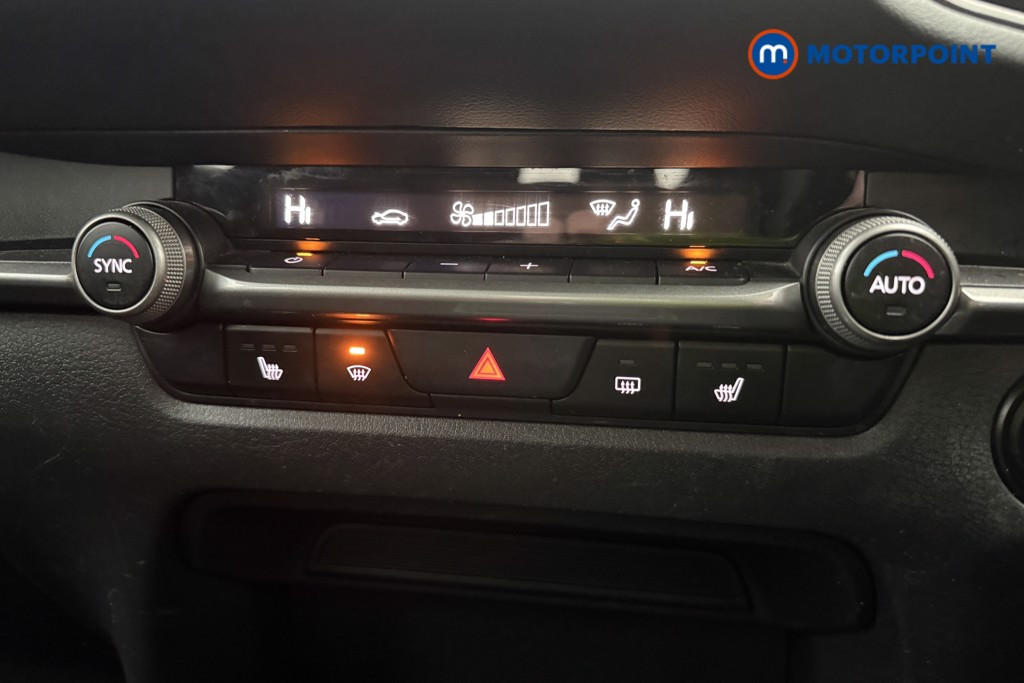 Mazda Cx-30 Se-L Lux Manual Petrol SUV - Stock Number (1626657) - 15th supplementary image