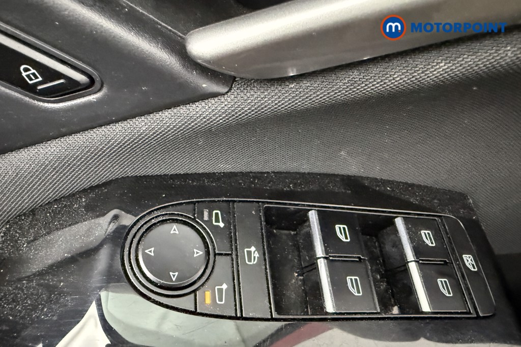 Mazda Cx-30 Se-L Lux Manual Petrol SUV - Stock Number (1626657) - 18th supplementary image