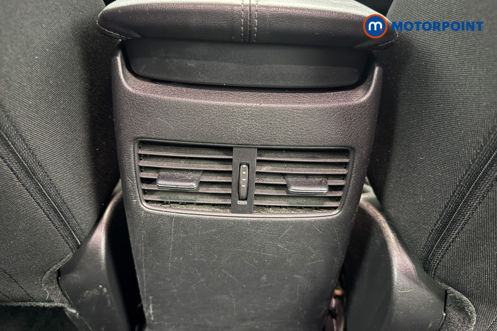 Mazda Cx-30 Se-L Lux Manual Petrol SUV - Stock Number (1626657) - 20th supplementary image