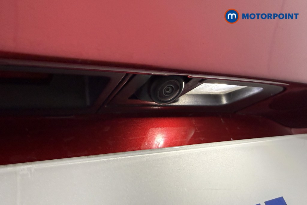 Mazda Cx-30 Se-L Lux Manual Petrol SUV - Stock Number (1626657) - 28th supplementary image