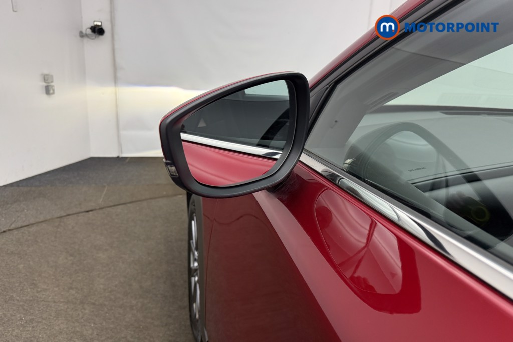 Mazda Cx-30 Se-L Lux Manual Petrol SUV - Stock Number (1626657) - 29th supplementary image