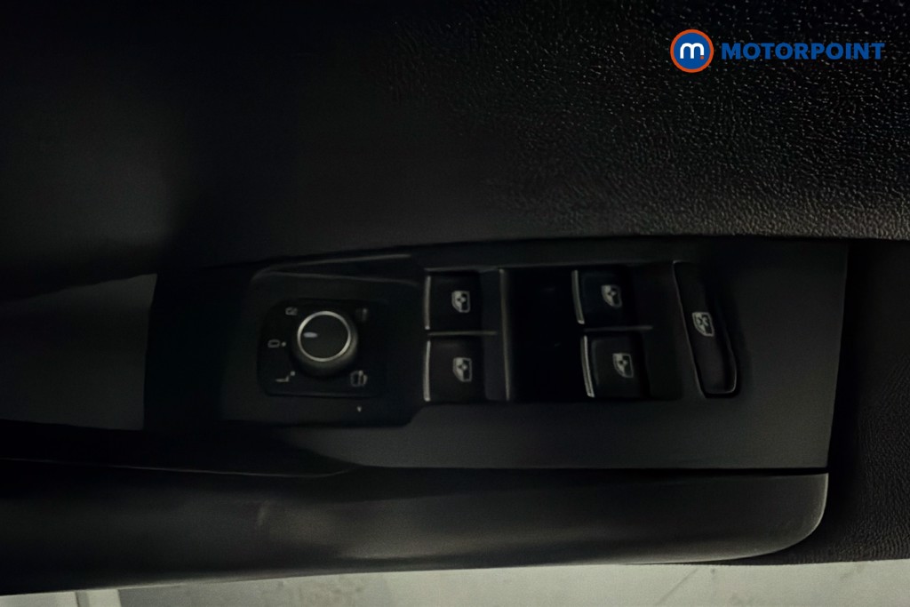 Volkswagen Taigo R-Line Automatic Petrol SUV - Stock Number (1626744) - 20th supplementary image