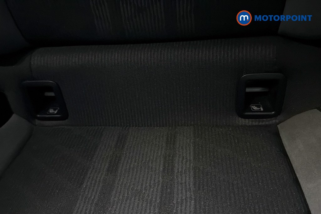 Volkswagen Taigo R-Line Automatic Petrol SUV - Stock Number (1626744) - 29th supplementary image