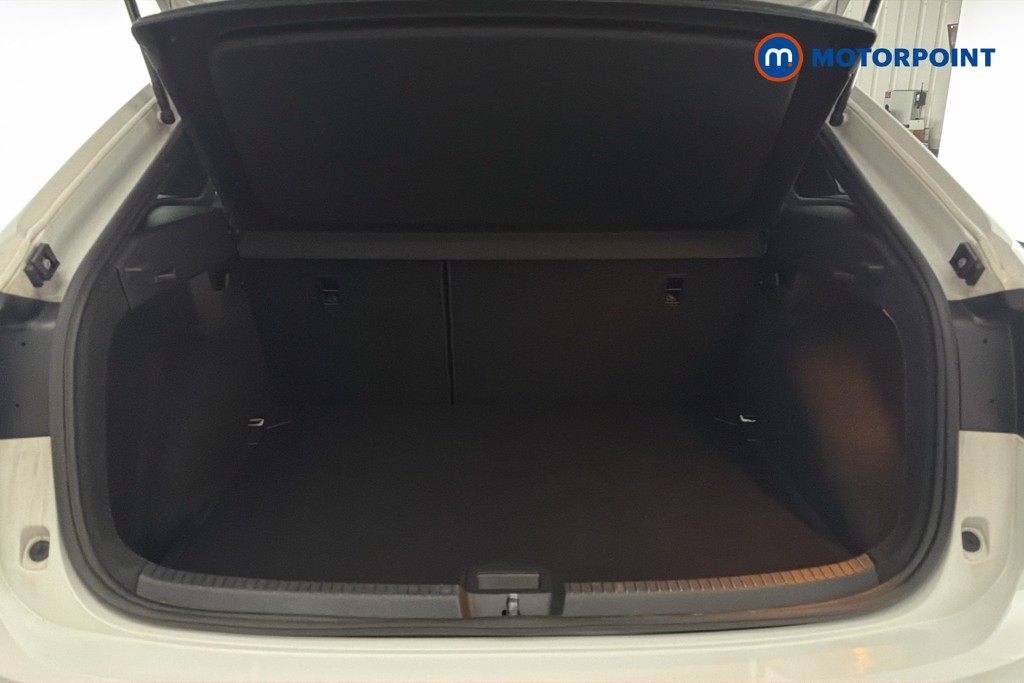 Volkswagen Taigo R-Line Automatic Petrol SUV - Stock Number (1626744) - 33rd supplementary image
