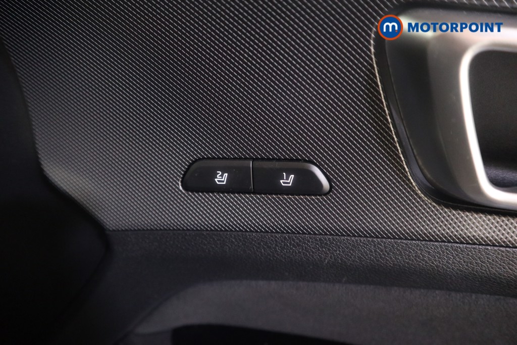 KIA Sportage Gt-Line S Automatic Petrol Plug-In Hybrid SUV - Stock Number (1626753) - 16th supplementary image