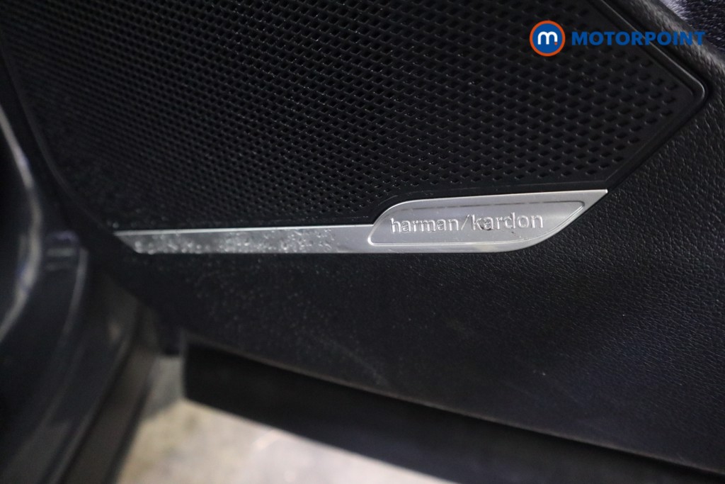 KIA Sportage Gt-Line S Automatic Petrol Plug-In Hybrid SUV - Stock Number (1626753) - 18th supplementary image