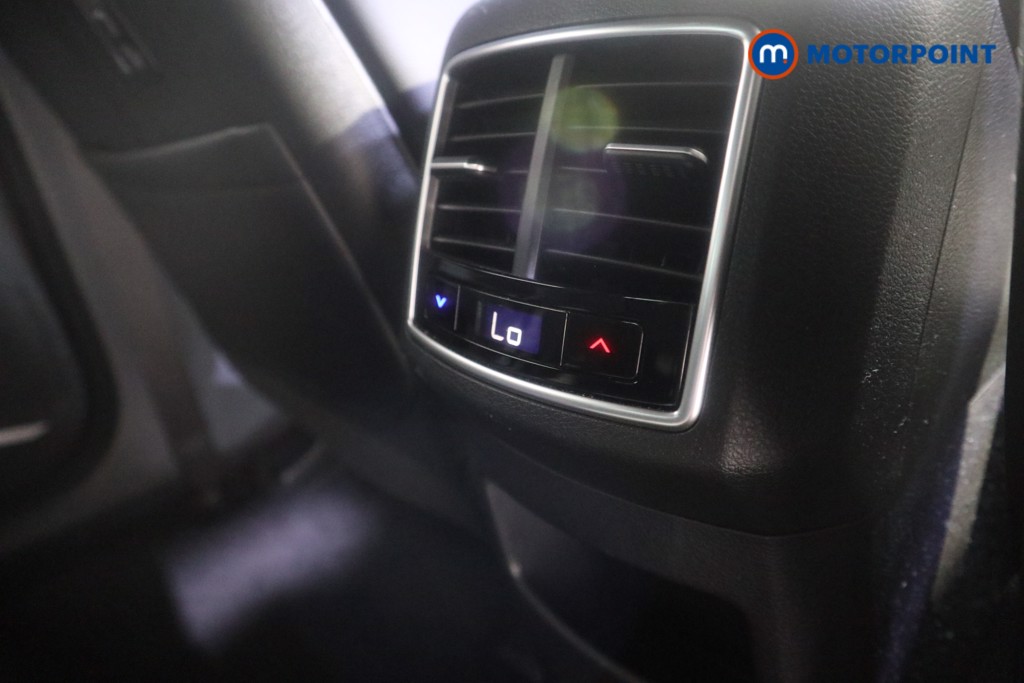 KIA Sportage Gt-Line S Automatic Petrol Plug-In Hybrid SUV - Stock Number (1626753) - 25th supplementary image