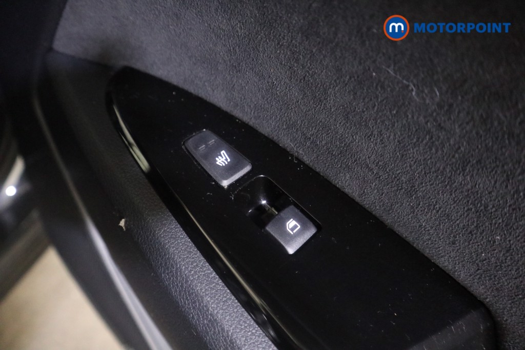 KIA Sportage Gt-Line S Automatic Petrol Plug-In Hybrid SUV - Stock Number (1626753) - 26th supplementary image