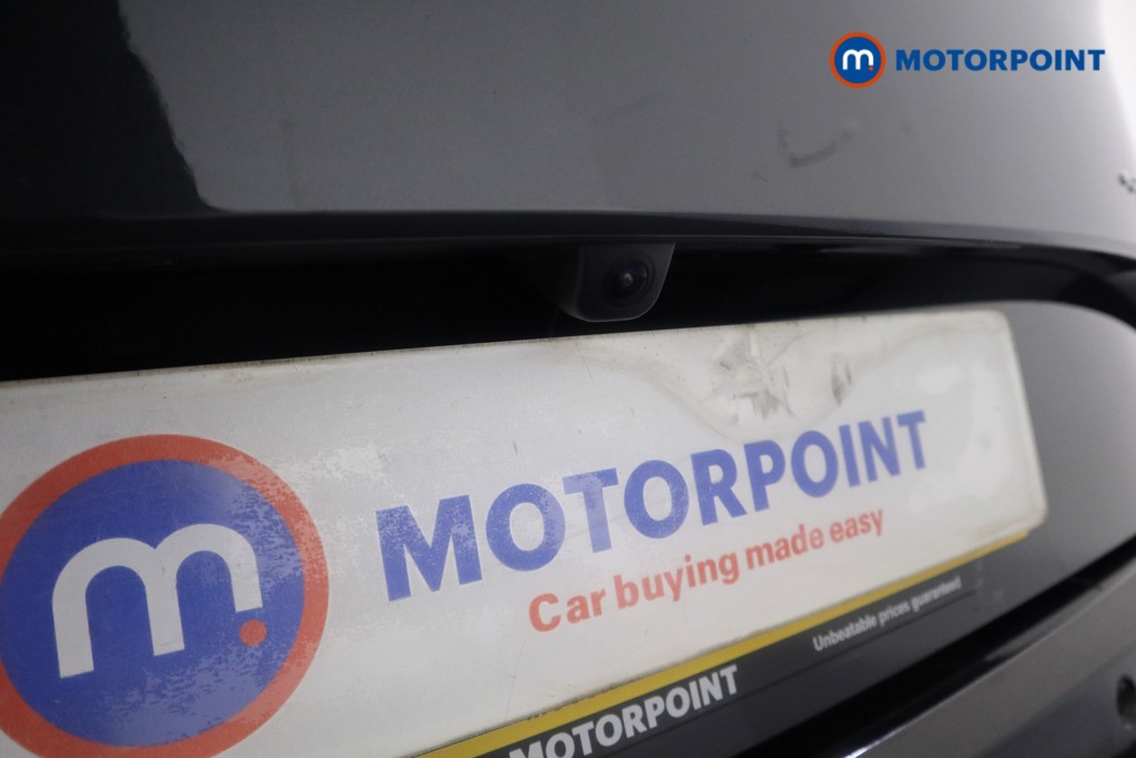 KIA Sportage Gt-Line S Automatic Petrol Plug-In Hybrid SUV - Stock Number (1626753) - 34th supplementary image