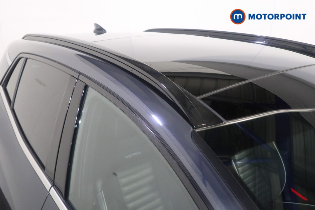 KIA Sportage Gt-Line S Automatic Petrol Plug-In Hybrid SUV - Stock Number (1626753) - 38th supplementary image